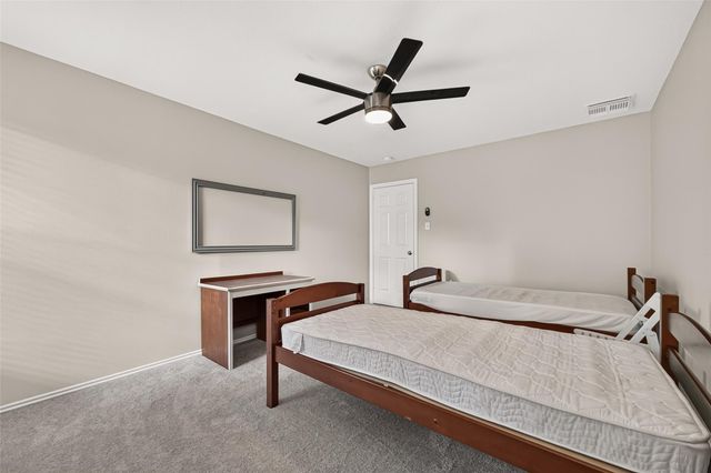 202 N Vesper Bend Circle, The Woodlands, TX 77382