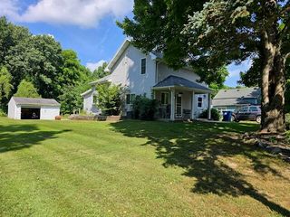 275 Battle Creek Street, Emmett Twp, MI 49033