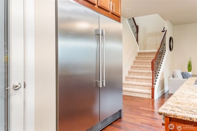 1415 SE 39th St SE, Puyallup, WA 98372