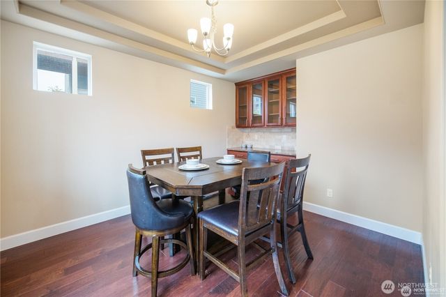 1415 SE 39th St SE, Puyallup, WA 98372