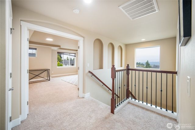 1415 SE 39th St SE, Puyallup, WA 98372