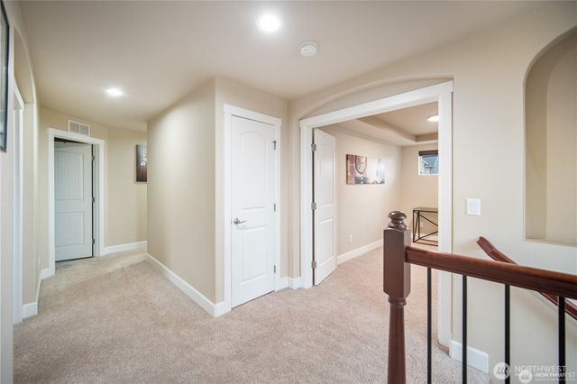 1415 SE 39th St SE, Puyallup, WA 98372