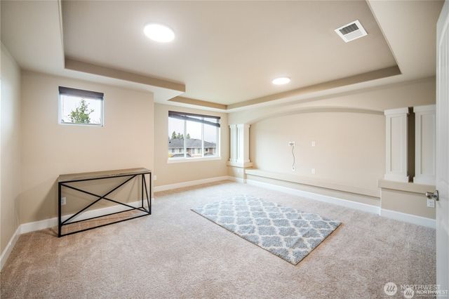 1415 SE 39th St SE, Puyallup, WA 98372