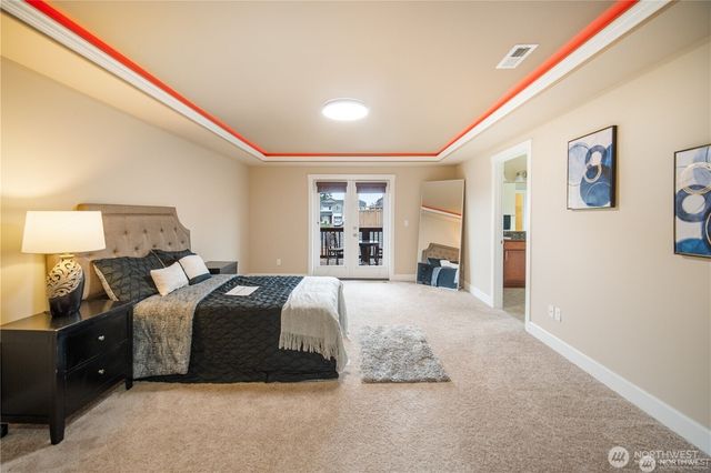 1415 SE 39th St SE, Puyallup, WA 98372