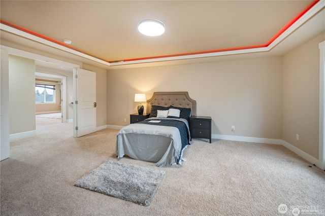 1415 SE 39th St SE, Puyallup, WA 98372