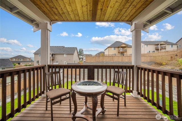 1415 SE 39th St SE, Puyallup, WA 98372