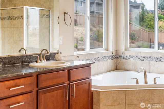 1415 SE 39th St SE, Puyallup, WA 98372