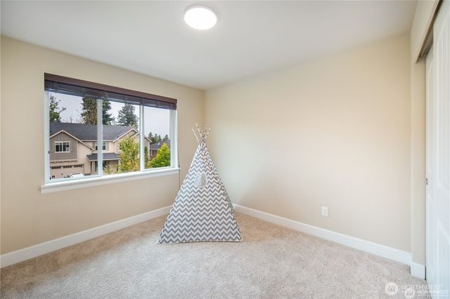 1415 SE 39th St SE, Puyallup, WA 98372