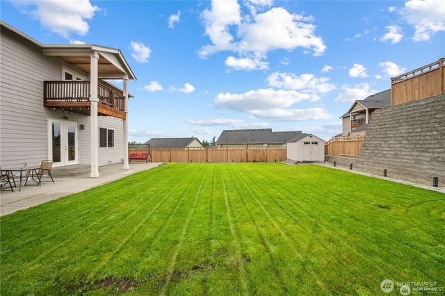 1415 SE 39th St SE, Puyallup, WA 98372