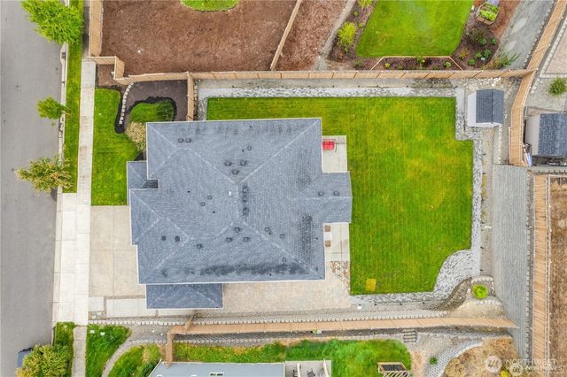 1415 SE 39th St SE, Puyallup, WA 98372