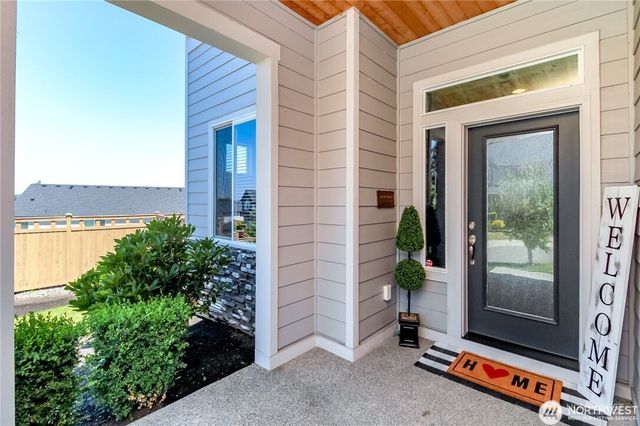 1415 SE 39th St SE, Puyallup, WA 98372