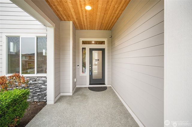 1415 SE 39th St SE, Puyallup, WA 98372