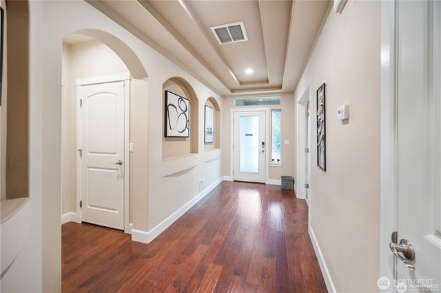 1415 SE 39th St SE, Puyallup, WA 98372