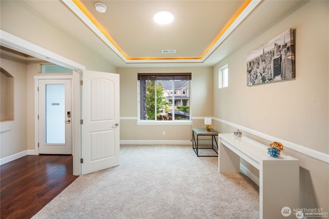 1415 SE 39th St SE, Puyallup, WA 98372