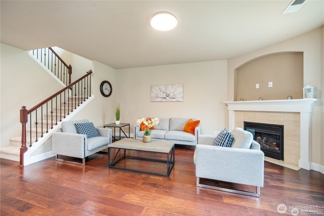 1415 SE 39th St SE, Puyallup, WA 98372