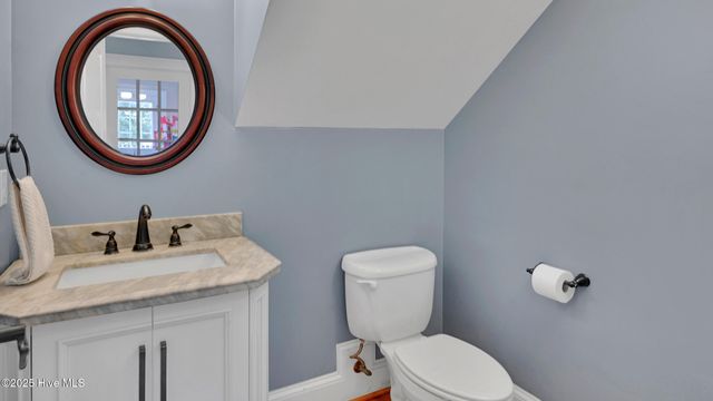 300 Silverleaf Court, Greenville, NC 27834