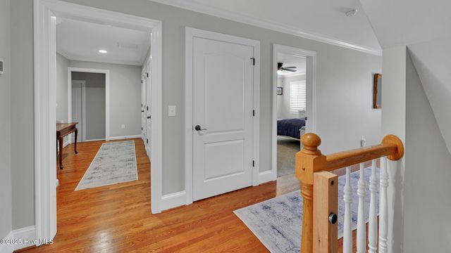 300 Silverleaf Court, Greenville, NC 27834