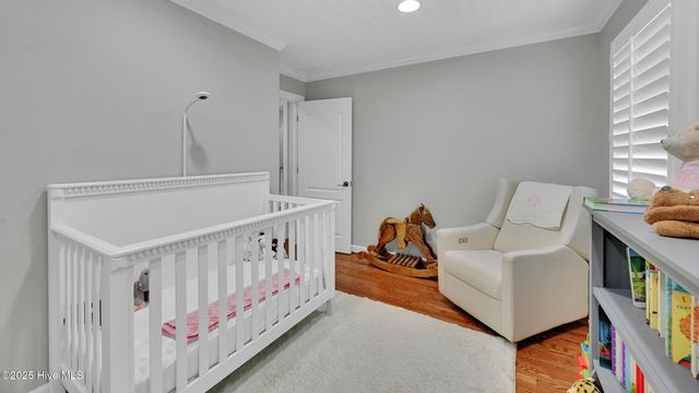 300 Silverleaf Court, Greenville, NC 27834