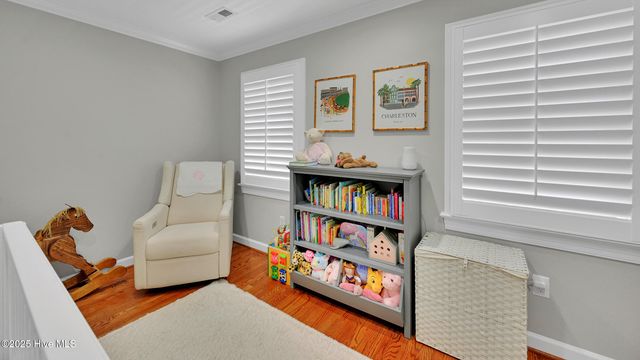 300 Silverleaf Court, Greenville, NC 27834