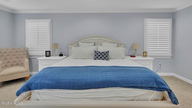 300 Silverleaf Court, Greenville, NC 27834