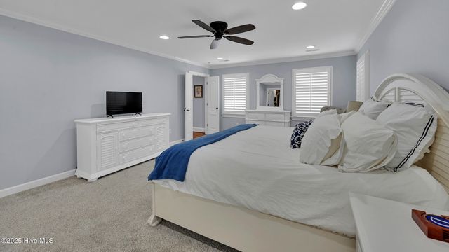 300 Silverleaf Court, Greenville, NC 27834