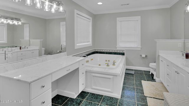 300 Silverleaf Court, Greenville, NC 27834