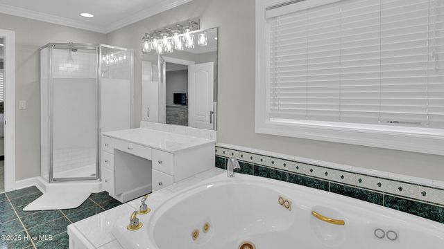 300 Silverleaf Court, Greenville, NC 27834