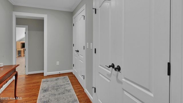 300 Silverleaf Court, Greenville, NC 27834