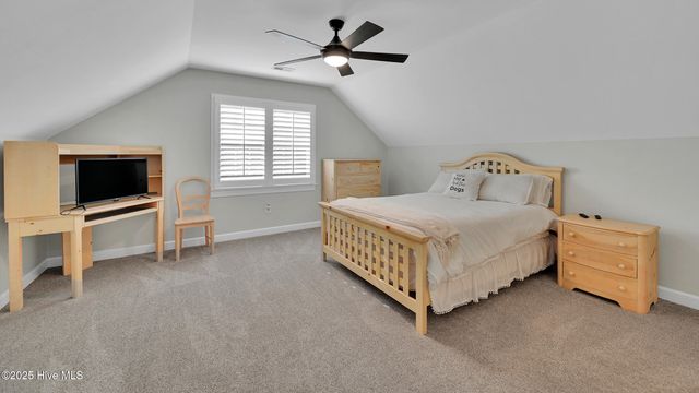 300 Silverleaf Court, Greenville, NC 27834