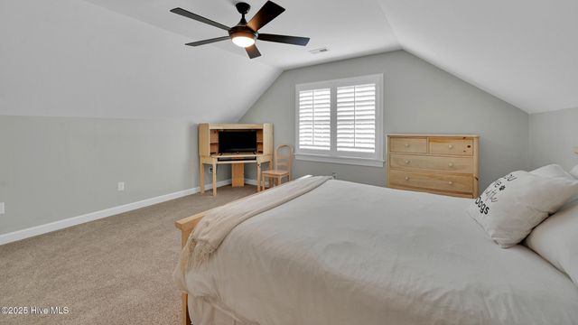 300 Silverleaf Court, Greenville, NC 27834