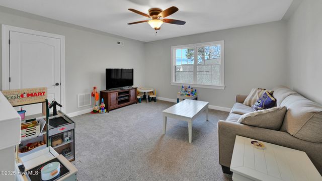 300 Silverleaf Court, Greenville, NC 27834