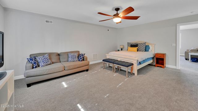 300 Silverleaf Court, Greenville, NC 27834