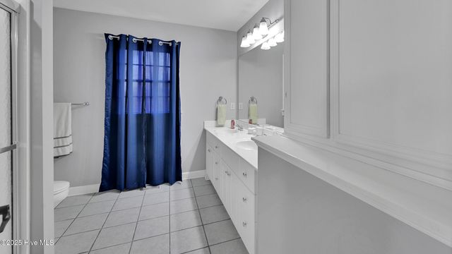 300 Silverleaf Court, Greenville, NC 27834