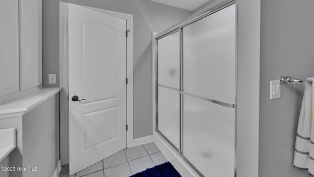 300 Silverleaf Court, Greenville, NC 27834