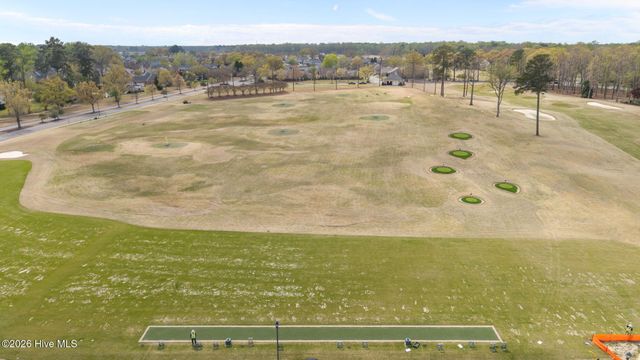 300 Silverleaf Court, Greenville, NC 27834