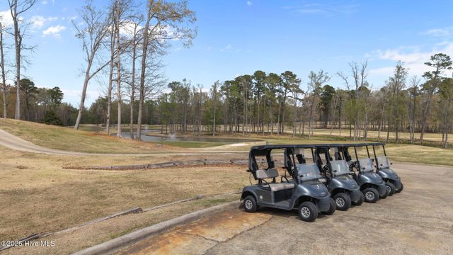 300 Silverleaf Court, Greenville, NC 27834