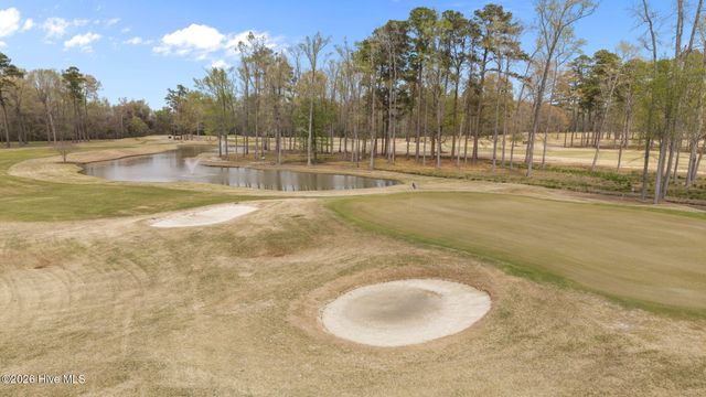 300 Silverleaf Court, Greenville, NC 27834