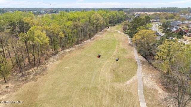 300 Silverleaf Court, Greenville, NC 27834