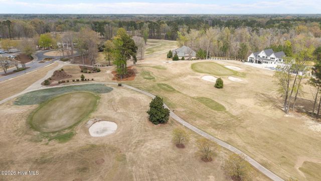 300 Silverleaf Court, Greenville, NC 27834