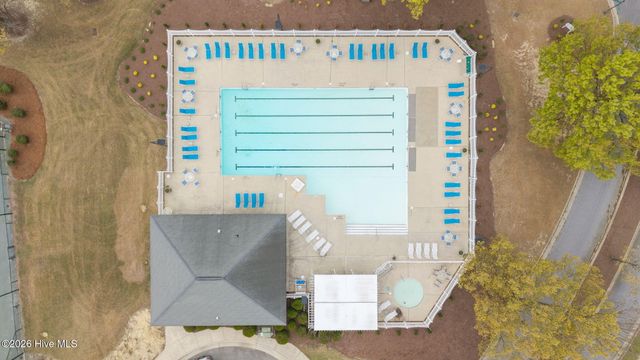 300 Silverleaf Court, Greenville, NC 27834