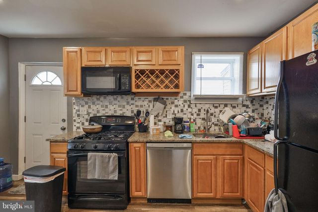 708 WARD ST, Chester, PA 19013