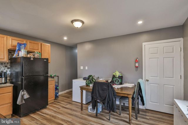 708 WARD ST, Chester, PA 19013