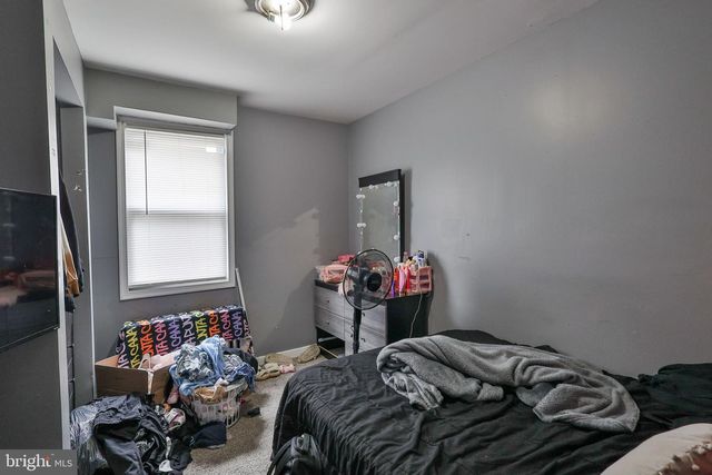 708 WARD ST, Chester, PA 19013