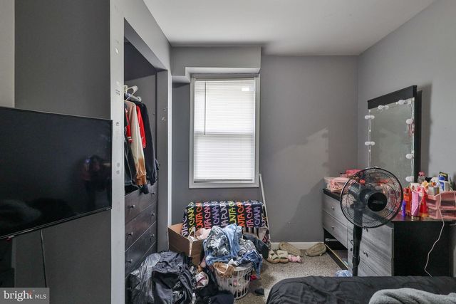 708 WARD ST, Chester, PA 19013