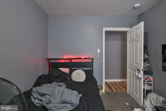 708 WARD ST, Chester, PA 19013