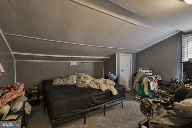 708 WARD ST, Chester, PA 19013