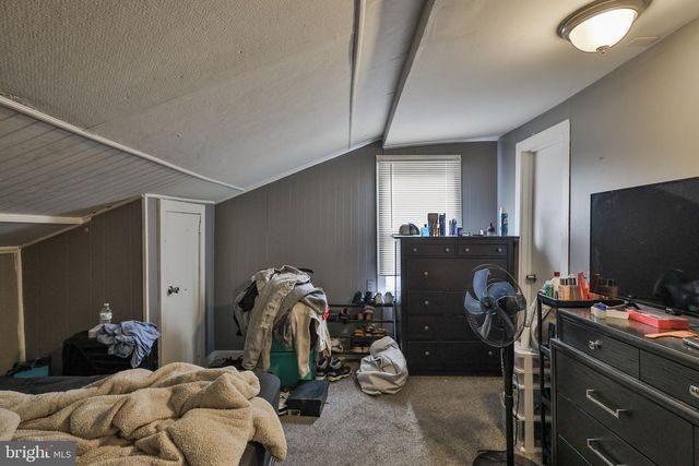 708 WARD ST, Chester, PA 19013