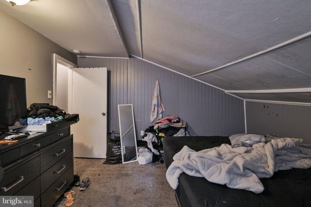 708 WARD ST, Chester, PA 19013