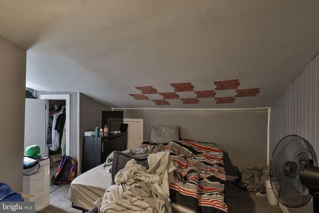 708 WARD ST, Chester, PA 19013