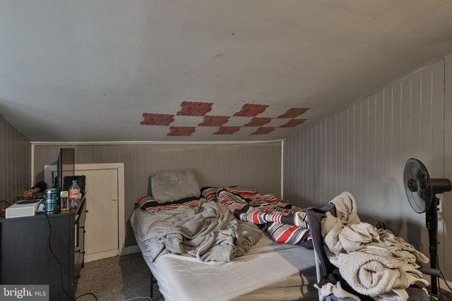 708 WARD ST, Chester, PA 19013